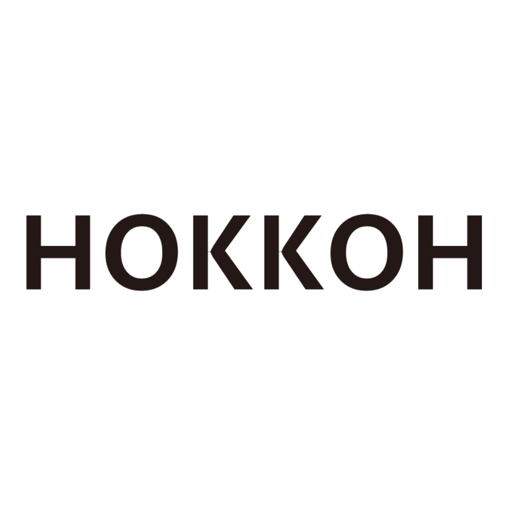 HOKKOH CO., LTD.